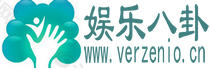 亞洲成人AV