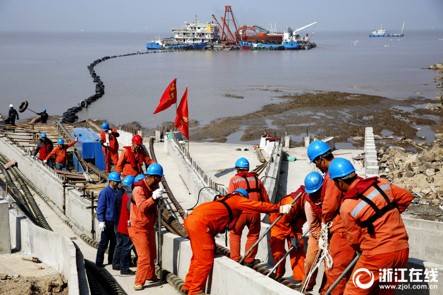 【快播日韓】在岸人民幣對美元跌逾150點，創(chuàng)2023年9月中旬來低位