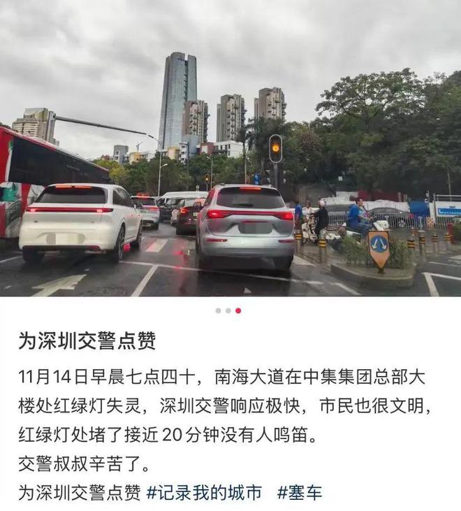 【國產精品亞洲精品久久擋不住】門球運動的興起:湖北通山的成功經驗與未來展望