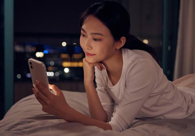 【日韓午夜倫】把握這8種足球過人技巧,輕松成果你的球場傳奇!