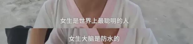 【看片網(wǎng)站】孫穎莎:使命、職責(zé)與愿望的交錯(cuò)