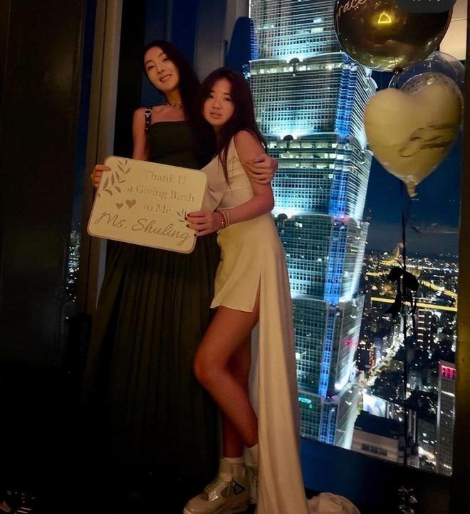 【日韓AV女優(yōu)在線】電視劇《我是刑警》:我國(guó)刑偵工作與時(shí)俱進(jìn)的開展特寫