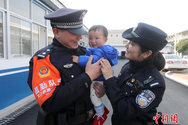 【亞洲女人的天堂】林丹奧運會